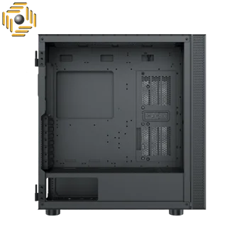 کیس گیمینگ اوست GT-AV301-MB