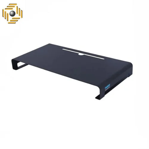 استند مانیتوری فلزی رپو مدل 110  سایز (medium)