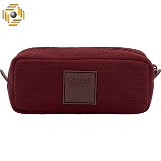 کیف لوازم جانبی کوله مدل KL1005
