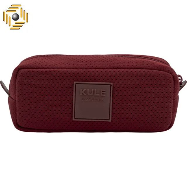 کیف لوازم جانبی کوله مدل KL1005