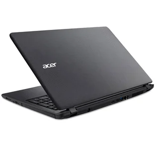 لپ تاپ 15 اینچی ایسر مدل Aspire ES1-524-23ZQ