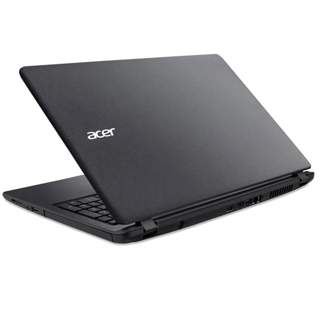 لپ تاپ 15 اینچی ایسر مدل Aspire ES1-524-23ZQ
