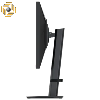 مانیتور گیمینگ 27 اینچ کولر مستر GM2711S