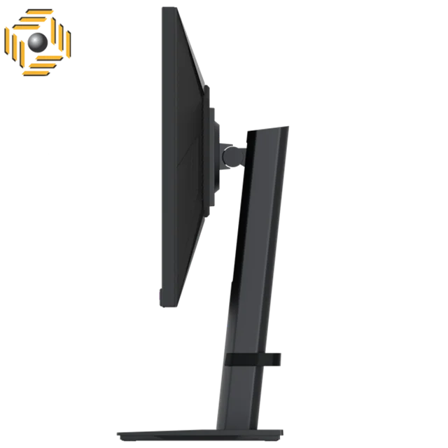 مانیتور گیمینگ 27 اینچ کولر مستر GM2711S