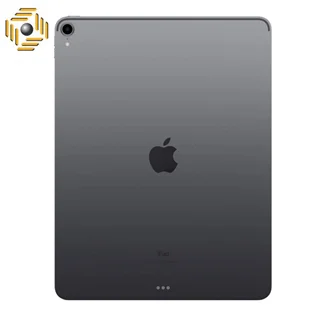 تبلت اپل مدل iPad Pro 2018 12.9 inch 4G ظرفیت64 گیگابایت
