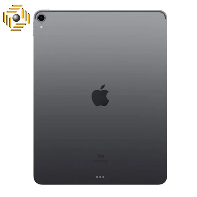تبلت اپل مدل iPad Pro 2018 12.9 inch 4G ظرفیت64 گیگابایت