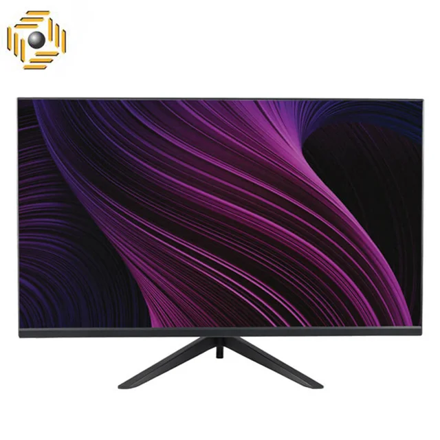 مانیتور مایا مدل MO27 FIX سایز 27 اینچ