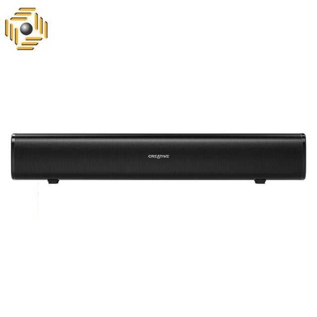 اسپیکر بلوتوث کریتیو مدل Stage Air