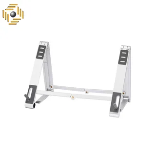 پایه نگهدارنده لپ تاپ مدل مدل WLB003
