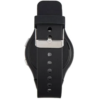 ساعت هوشمند آی لایف مدل Zed Watch R Silver