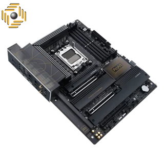 مادربرد ایسوس ProArt X670E-CREATOR WIFI