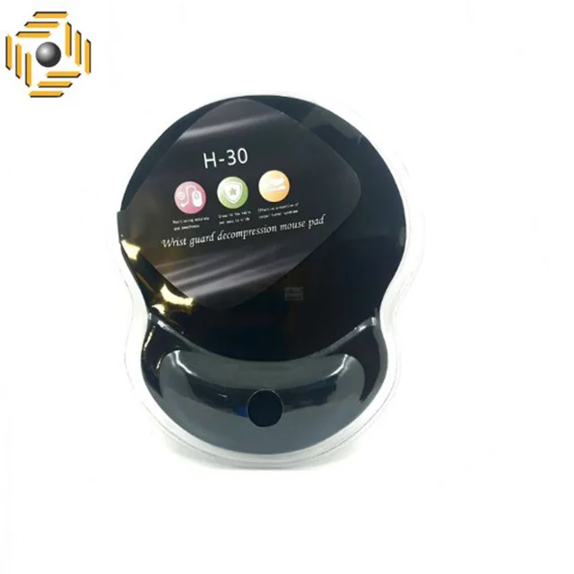 پد موس طبي H30