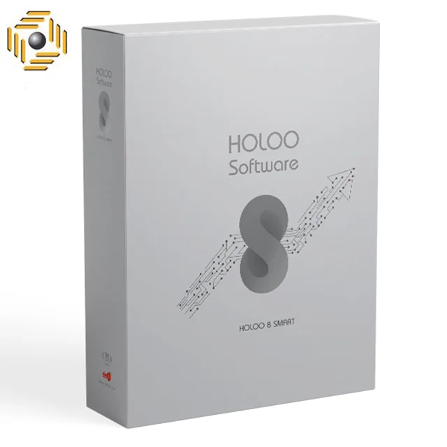 هلو فروشگاهی پیشرفته کد 13