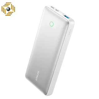 پاور بانک 10000 میلی آمپر انکر Anker 533 Power Bank (PowerCore 25W) A1249H21