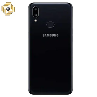 گوشی موبایل سامسونگ مدل Galaxy A10s SM-A107F/DS دو سیم کارت ظرفیت 32 گیگابایت