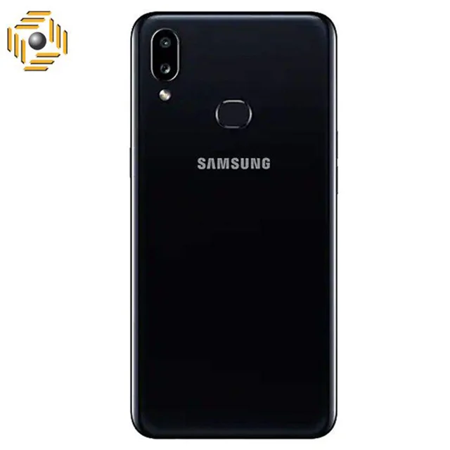 گوشی موبایل سامسونگ مدل Galaxy A10s SM-A107F/DS دو سیم کارت ظرفیت 32 گیگابایت