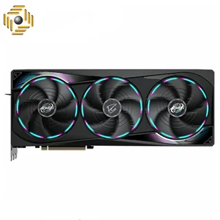 کارت گرافیک GIGABYTE RTX 5070 Ti AORUS MASTER OC 16G