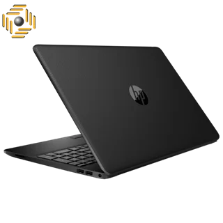 لپ تاپ 15.6 اینچی اچ پی مدل 15 - dw4012nia