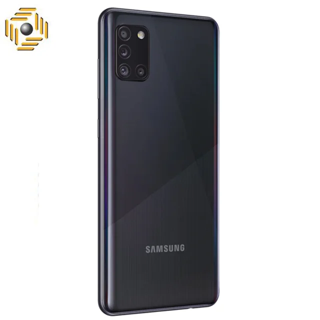 گوشی موبایل سامسونگ مدل Galaxy A31 SM-A315F/DS دو سیم کارت ظرفیت 128 گیگابایت