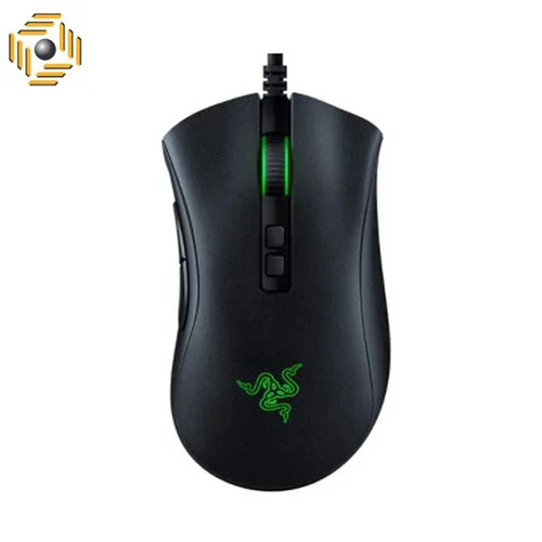 ماوس مخصوص بازی ریزر مدل Deathadder V2