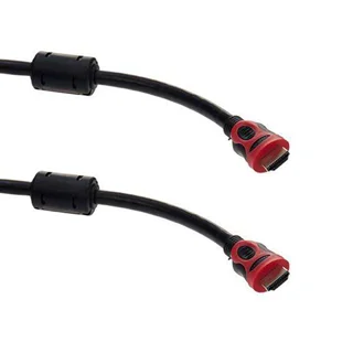کابل HDMI دی-نت طول 3 متر