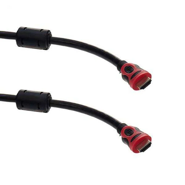 کابل HDMI دی-نت طول 3 متر