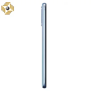 گوشی موبایل سامسونگ مدل Galaxy S20 5G دو سیم کارت ظرفیت 128 گیگابایت