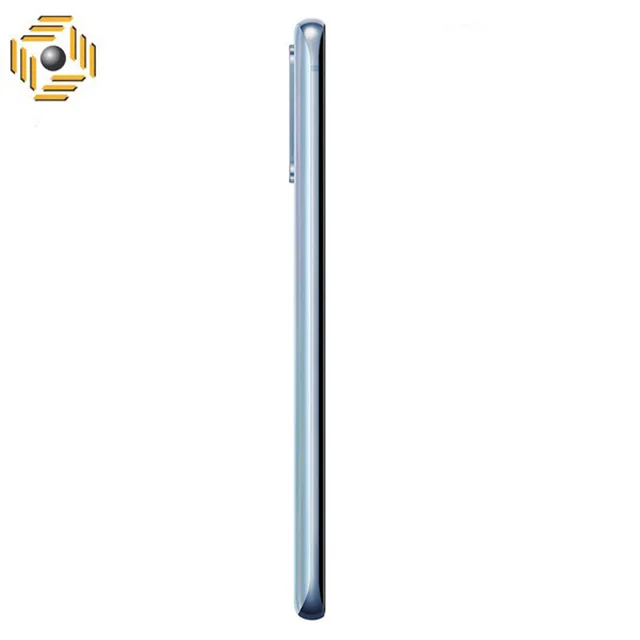 گوشی موبایل سامسونگ مدل Galaxy S20 5G دو سیم کارت ظرفیت 128 گیگابایت