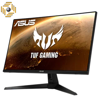 مانیتور گیمینگ 27 اینچ ایسوس TUF Gaming VG27AQ1A