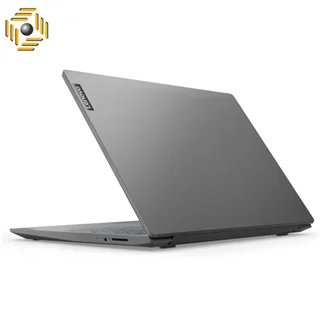 لپ تاپ 15.6 اینچی لنوو مدل V15-ABA