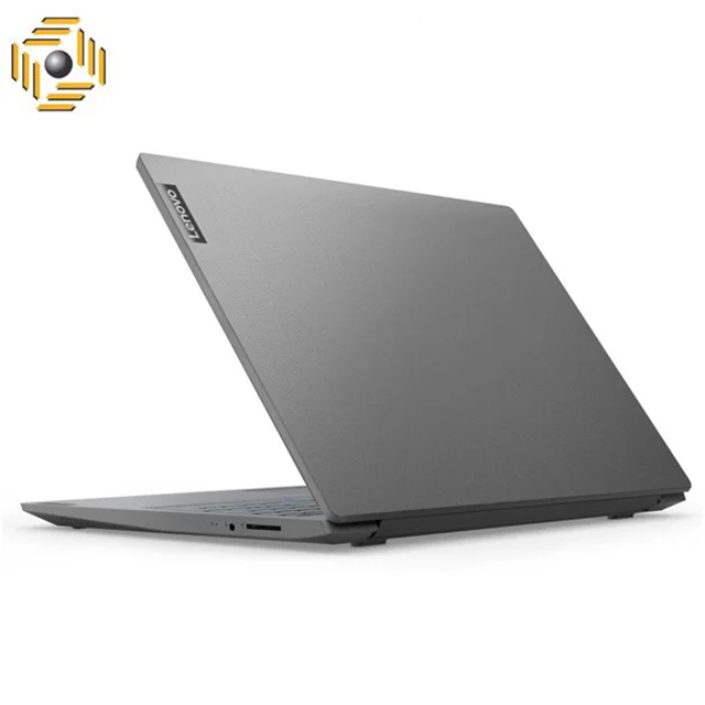 لپ تاپ 15.6 اینچی لنوو مدل V15-ABA