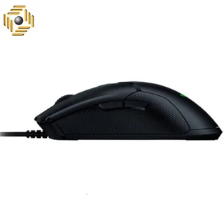 ماوس مخصوص بازی ریزر مدل viper