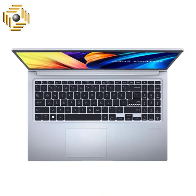 لپ تاپ 15.6 اینچی ایسوس مدل VivoBook 15 R1605ZA-MB119