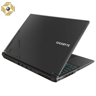 لپ تاپ 16 اینچی گیگابایت مدل G6X VG 9KG 43EE854SH