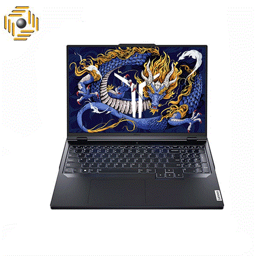 لپ تاپ 16 اینچی لنوو مدل LENOVO LEGION Y9000P-IRX9