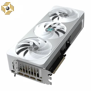 کارت گرافیک GIGABYTE RTX 5070 Ti Aero OC 16G