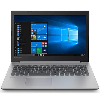 لپ تاپ 15 اینچی لنوو مدل Ideapad 330 - O