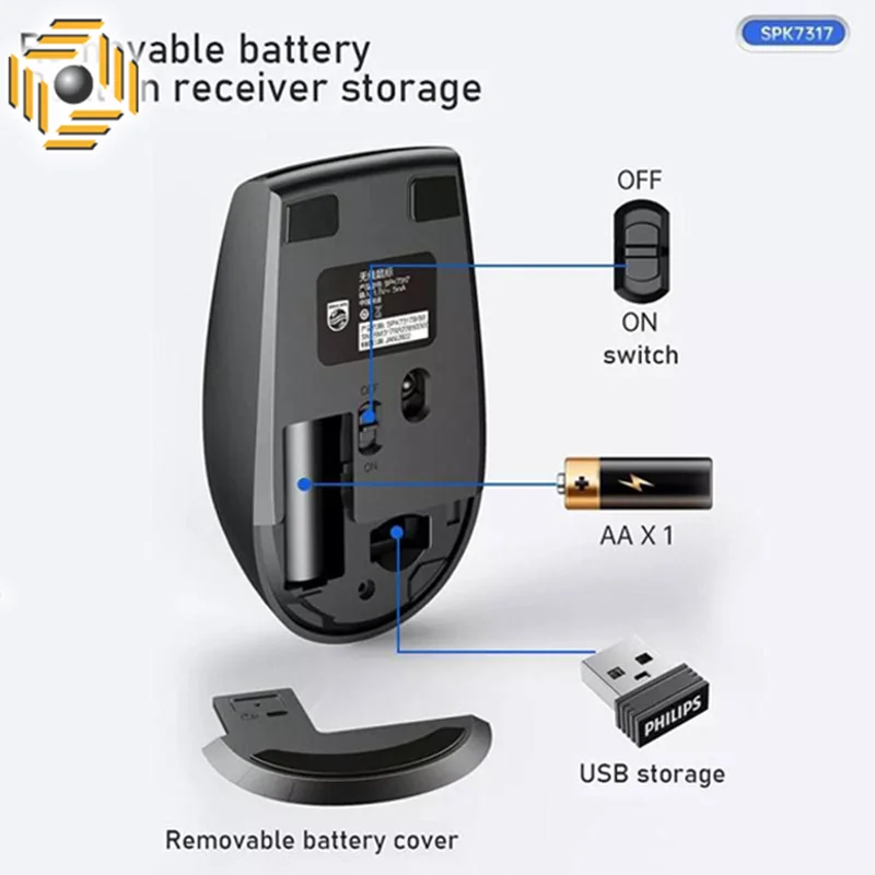 Nk9717ym02 clearance
