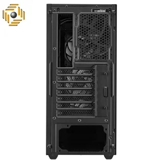کیس کامپیوتر ایسوس مدل TUF Gaming GT301