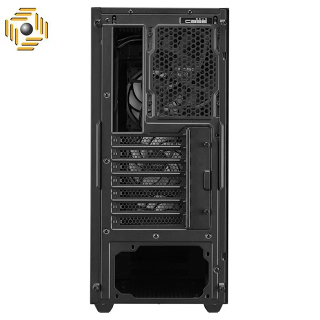 کیس کامپیوتر ایسوس مدل TUF Gaming GT301