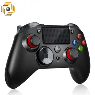 دسته بازی تسکو مدل TG 170W (اوپن باکس)