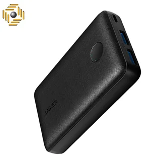 شارژر همراه انکر مدل PowerCore Select A1223 ظرفیت 10000 میلی آمپر ساعت