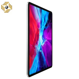 تبلت اپل مدل iPad Pro 2020 12.9 inch 4G ظرفیت 128 گیگابایت