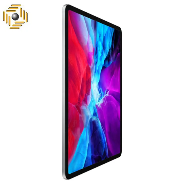 تبلت اپل مدل iPad Pro 2020 12.9 inch 4G ظرفیت 128 گیگابایت