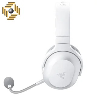 هدست RAZER BARRACUDA X MERCURY 2022