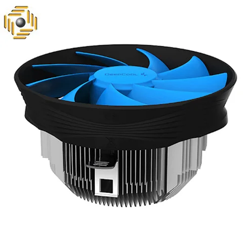 خنک کننده پردازنده دیپ کول مدل ARCHER BIGPRO V2