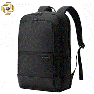 کوله پشتی لپ تاپ بنج مدل 2953 مناسب برای لپ تاپ تا 15.6 اینچی