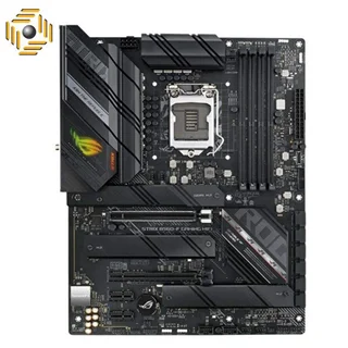 مادربرد ایسوس ROG STRIX B560-F GAMING WIFI