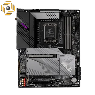 مادربرد گیگابایت Z690 AORUS PRO