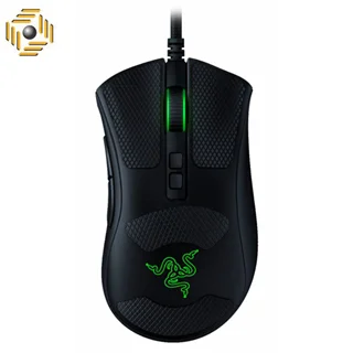 گریپ موس ریزر DeathAdder V2 Family